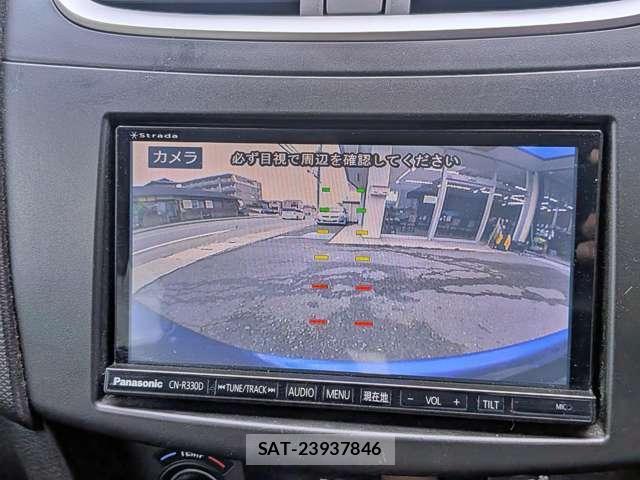 Suzuki SWIFT 2015-10 8006689-7