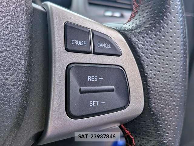 Suzuki SWIFT 2015-10 8006689-8