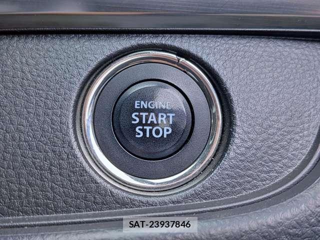 Suzuki SWIFT 2015-10 8006689-9