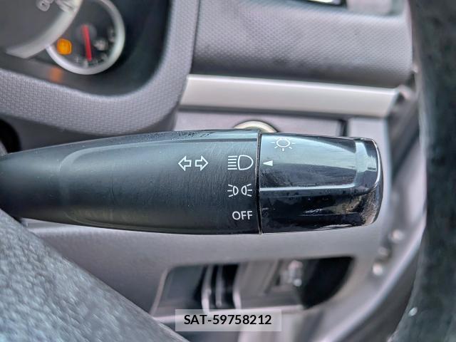 Suzuki SWIFT 2012-05 8006705-10