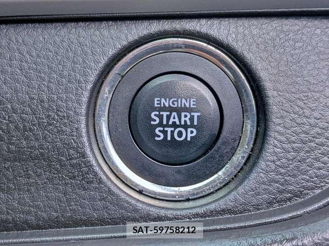 Suzuki SWIFT 2012-05 8006705-7