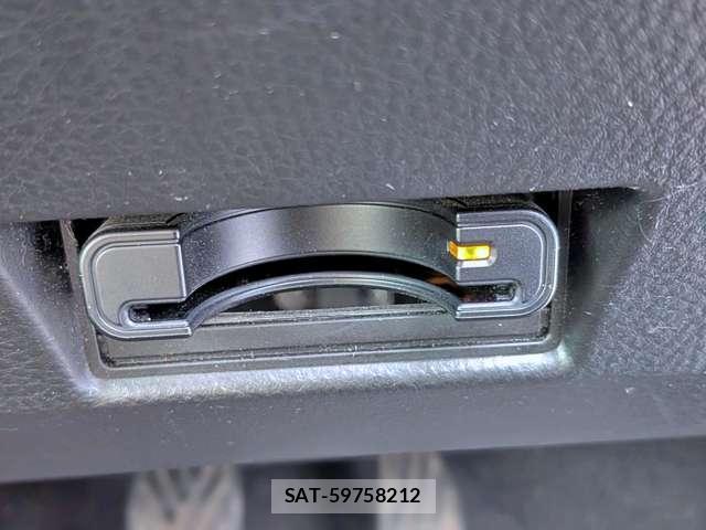 Suzuki SWIFT 2012-05 8006705-8