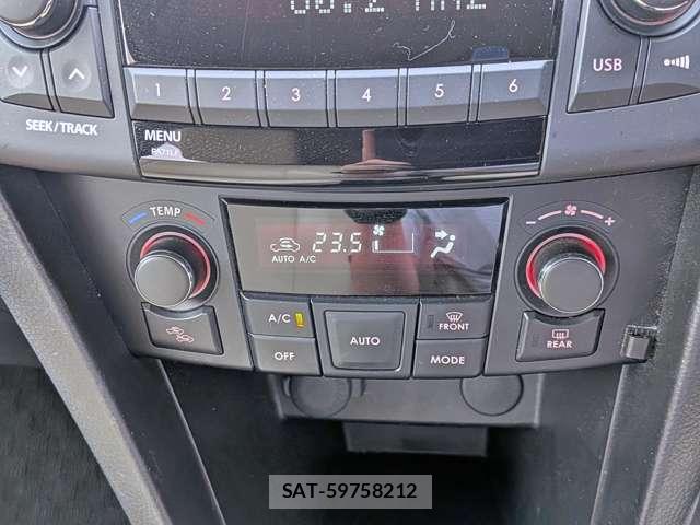 Suzuki SWIFT 2012-05 8006705-9