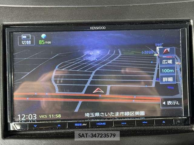 Suzuki SWIFT 2012-04 8006883-13