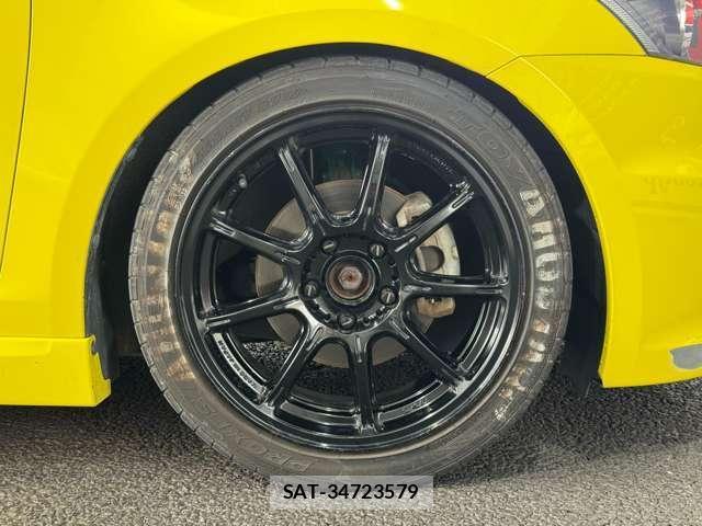 Suzuki SWIFT 2012-04 8006883-19