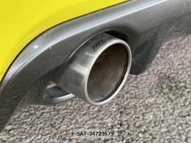 Suzuki SWIFT 2012-04 8006883-7