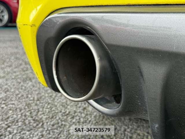 Suzuki SWIFT 2012-04 8006883-8