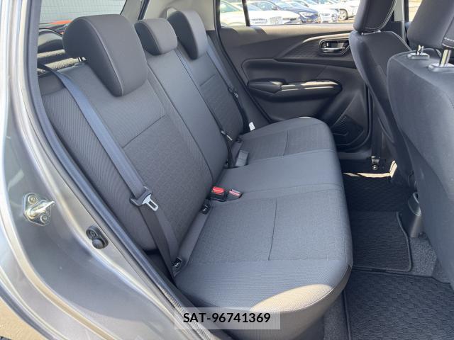 Suzuki SWIFT 2025-08 8007837-10