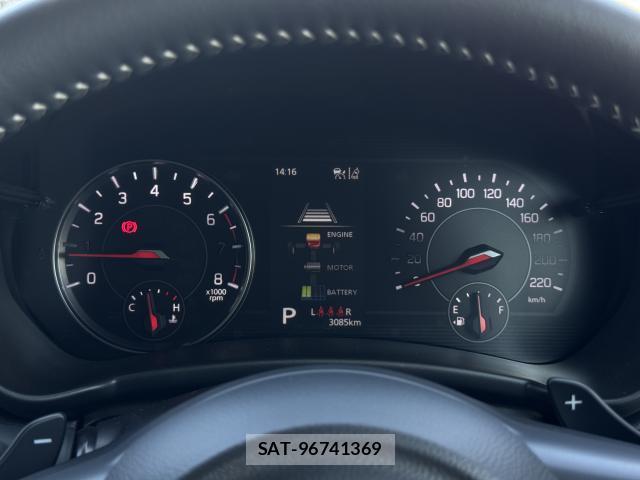 Suzuki SWIFT 2025-08 8007837-7
