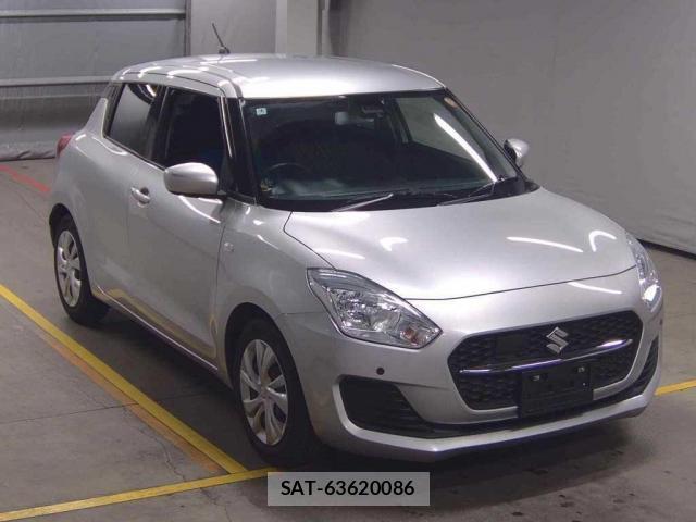 Suzuki SWIFT 2023-04 8008240-3