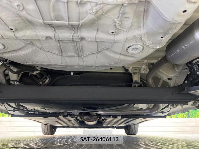 Suzuki SWIFT 2021-01 8009622-18