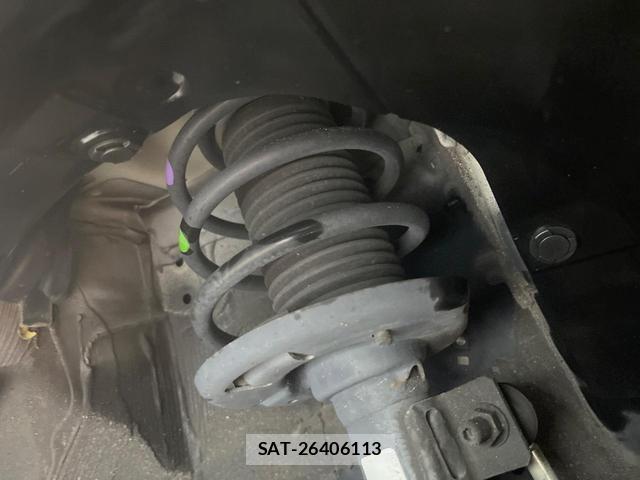 Suzuki SWIFT 2021-01 8009622-19