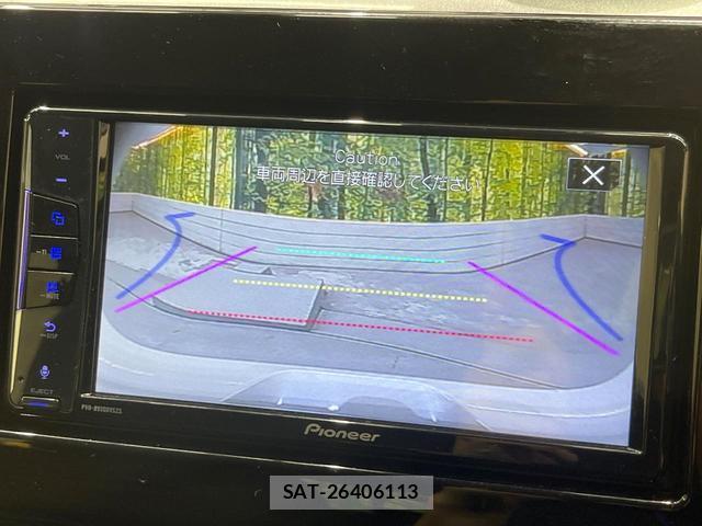 Suzuki SWIFT 2021-01 8009622-3
