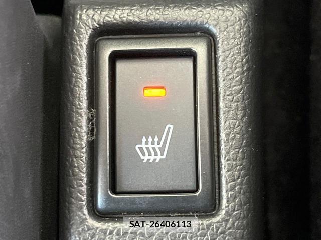 Suzuki SWIFT 2021-01 8009622-5