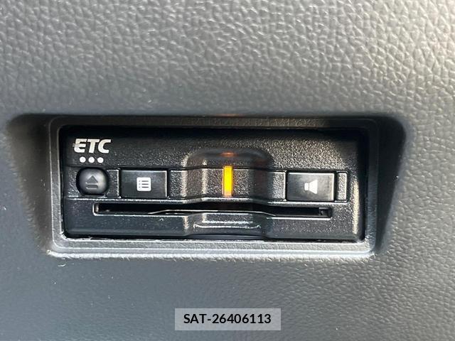 Suzuki SWIFT 2021-01 8009622-6