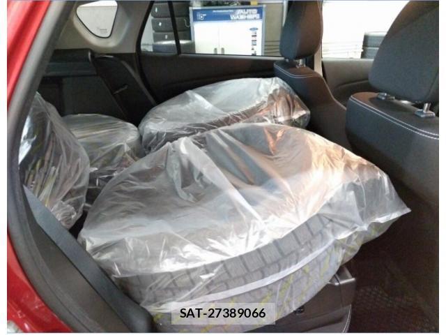 Suzuki SX4 S-CROSS 2019-09 8003330-3