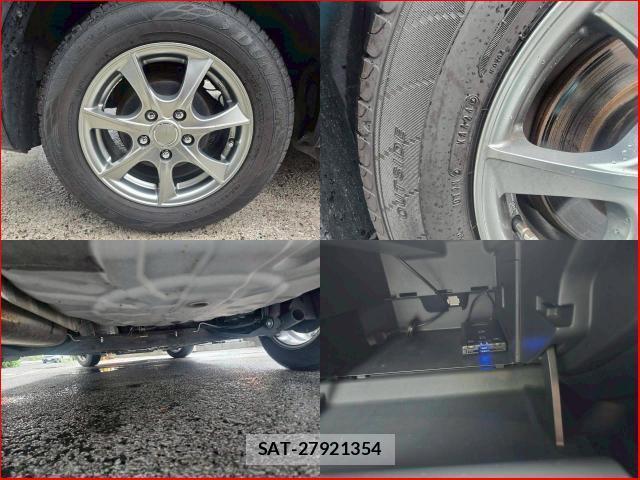Nissan Sylphy 2014-03 8004459-7
