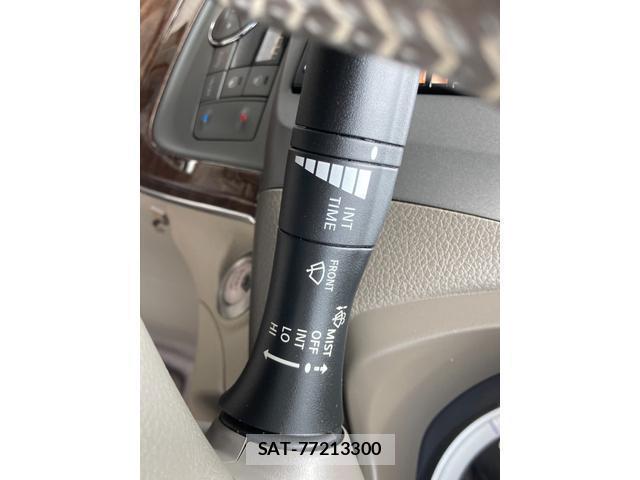 Nissan Sylphy 2013-11 8007052-15