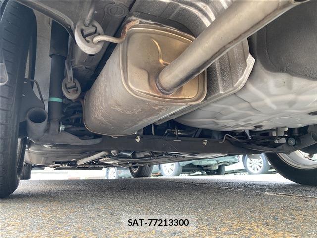 Nissan Sylphy 2013-11 8007052-18
