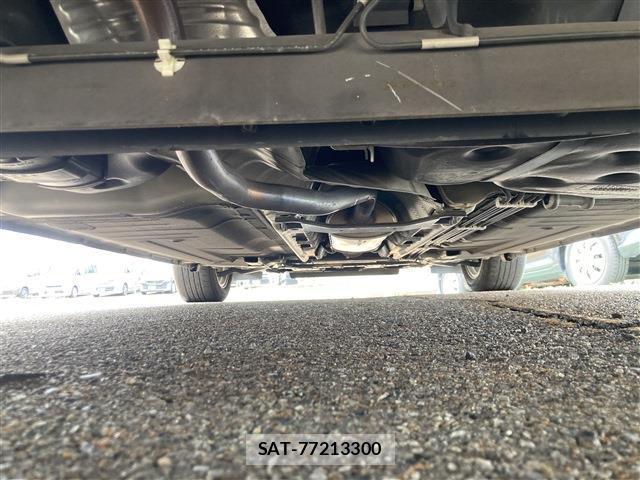 Nissan Sylphy 2013-11 8007052-19