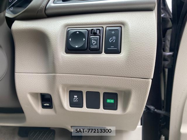 Nissan Sylphy 2013-11 8007052-7