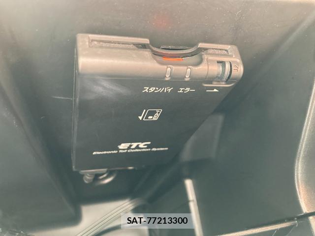 Nissan Sylphy 2013-11 8007052-8