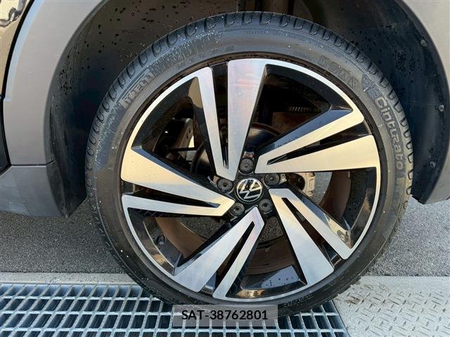 VolksWagen T-CROSS 2023-02 7794626-10