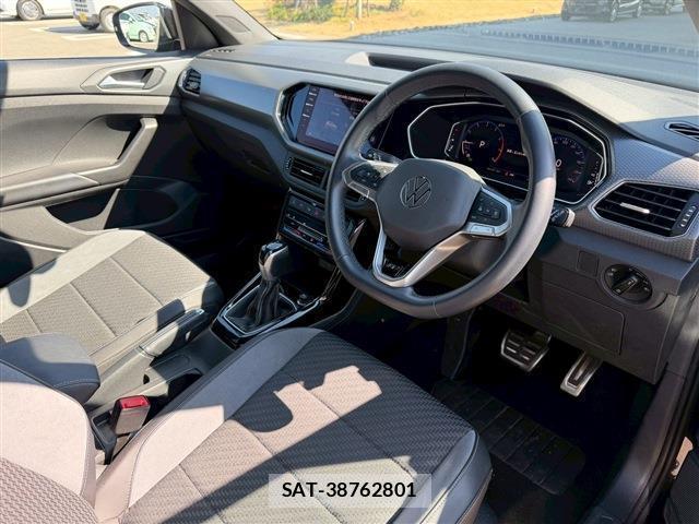 VolksWagen T-CROSS 2023-02 7794626-12
