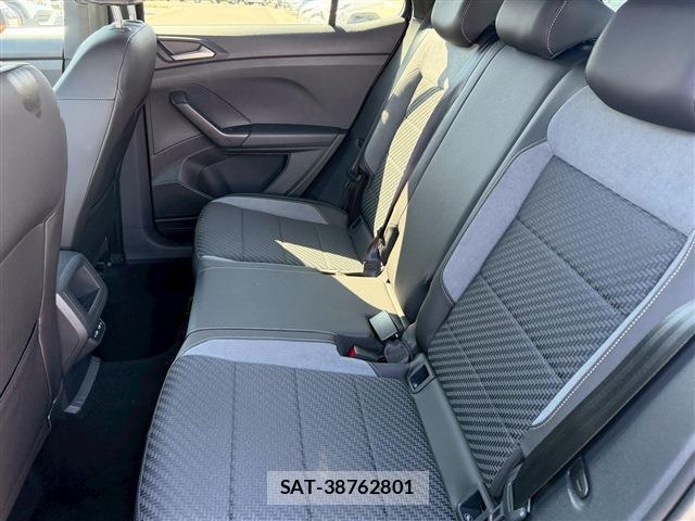 VolksWagen T-CROSS 2023-02 7794626-14