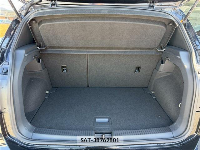VolksWagen T-CROSS 2023-02 7794626-16
