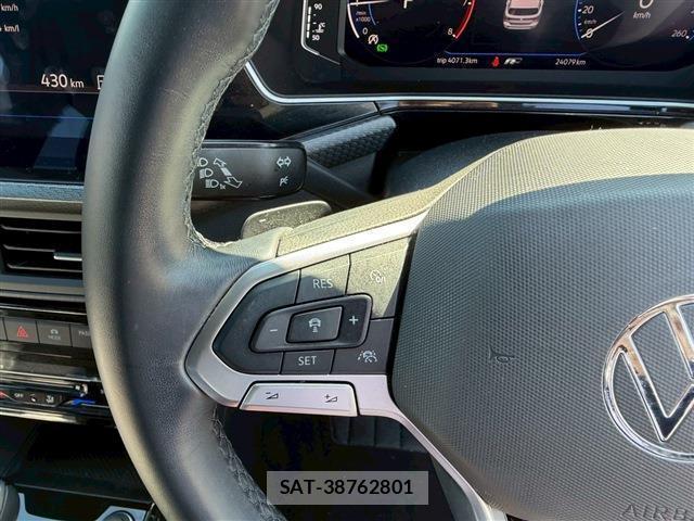 VolksWagen T-CROSS 2023-02 7794626-19