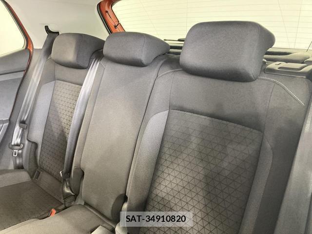 VolksWagen T-CROSS 2020-02 8009453-10