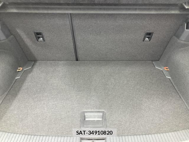 VolksWagen T-CROSS 2020-02 8009453-12