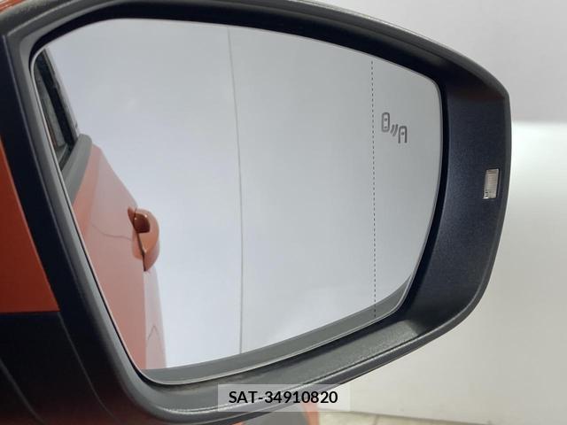 VolksWagen T-CROSS 2020-02 8009453-7