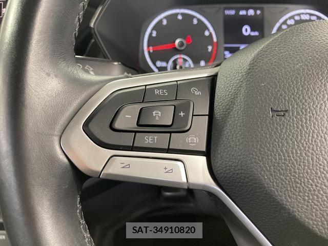 VolksWagen T-CROSS 2020-02 8009453-8