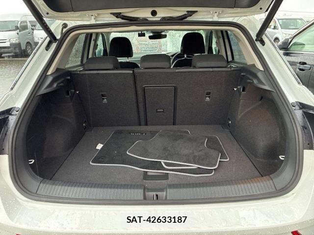VolksWagen T-ROC 2025-09 7815237-5