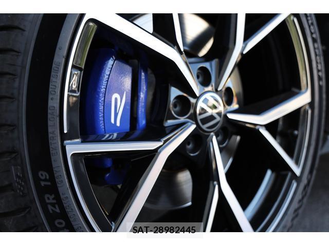VolksWagen T-ROC 2022-09 8011437-10