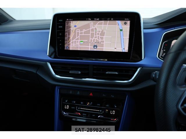 VolksWagen T-ROC 2022-09 8011437-15