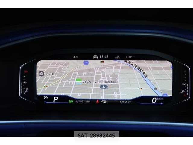 VolksWagen T-ROC 2022-09 8011437-16