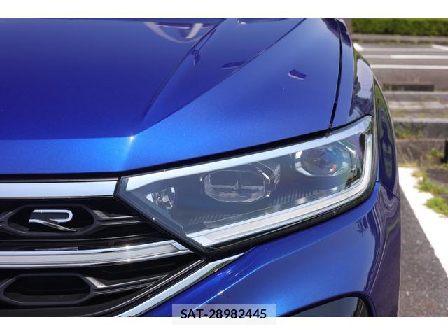 VolksWagen T-ROC 2022-09 8011437-8