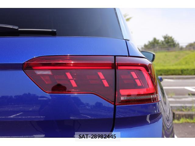VolksWagen T-ROC 2022-09 8011437-9