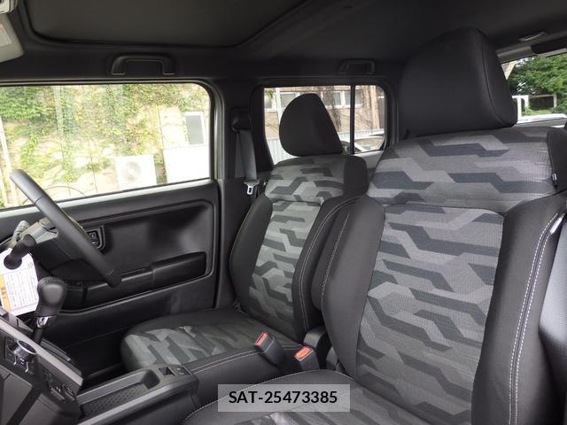 Daihatsu TAFT 2025-03 8004375-15