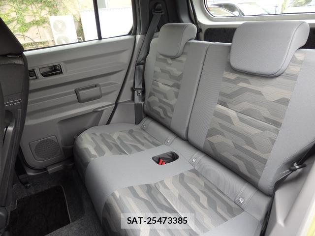 Daihatsu TAFT 2025-03 8004375-16