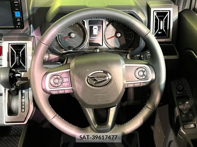 Daihatsu TAFT 2026-01 8004633-10