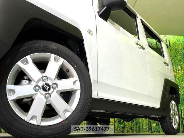 Daihatsu TAFT 2026-01 8004633-12