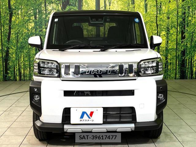 Daihatsu TAFT 2026-01 8004633-13