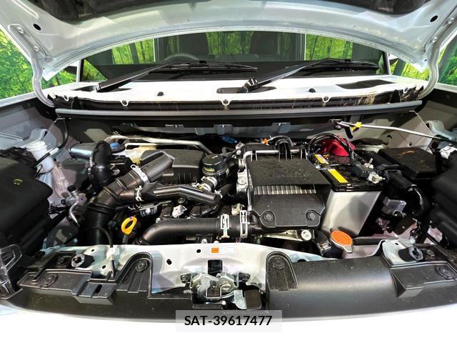 Daihatsu TAFT 2026-01 8004633-17