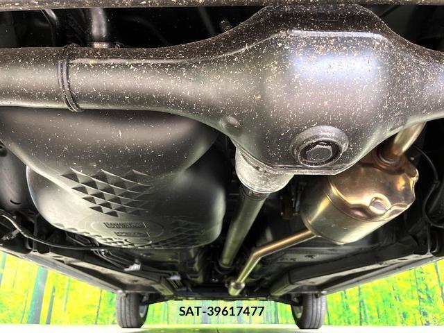 Daihatsu TAFT 2026-01 8004633-18