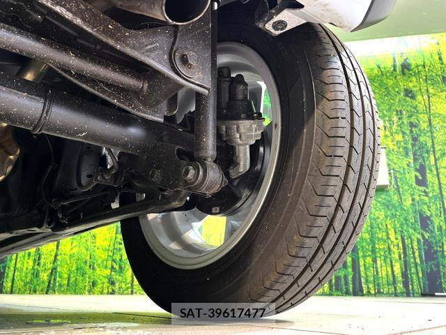 Daihatsu TAFT 2026-01 8004633-19
