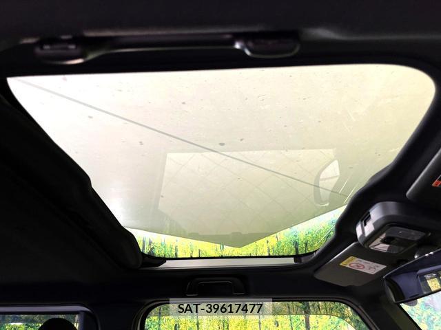 Daihatsu TAFT 2026-01 8004633-2